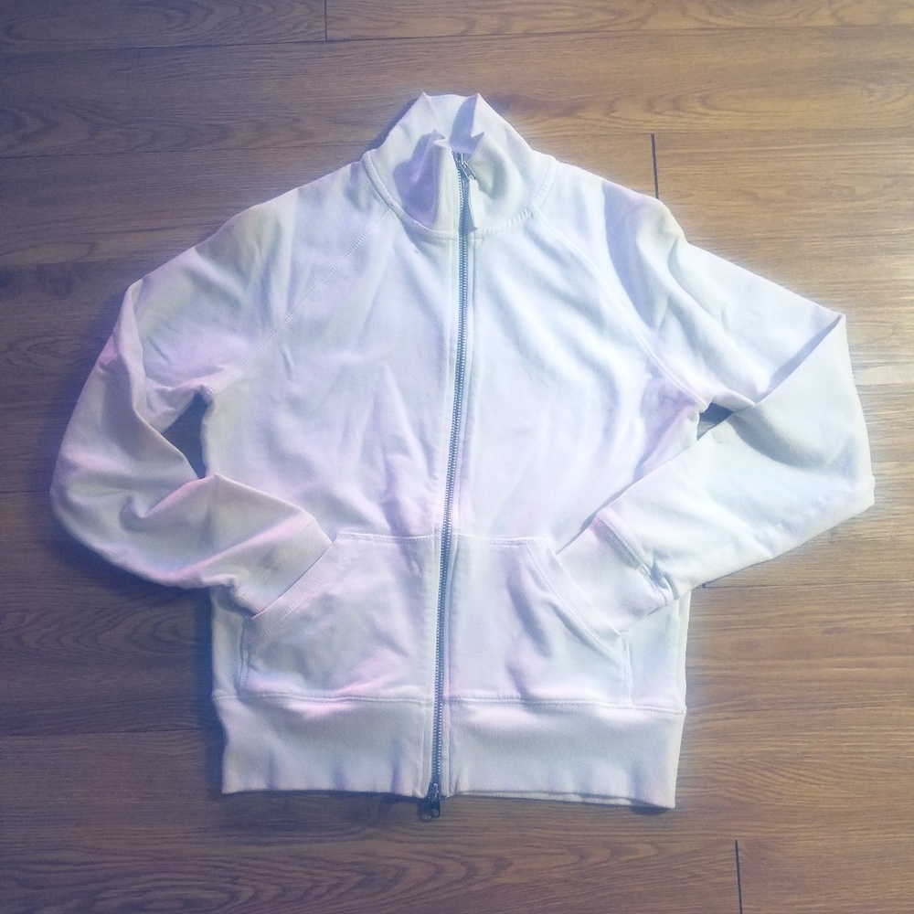 GAP Stretch Jacket